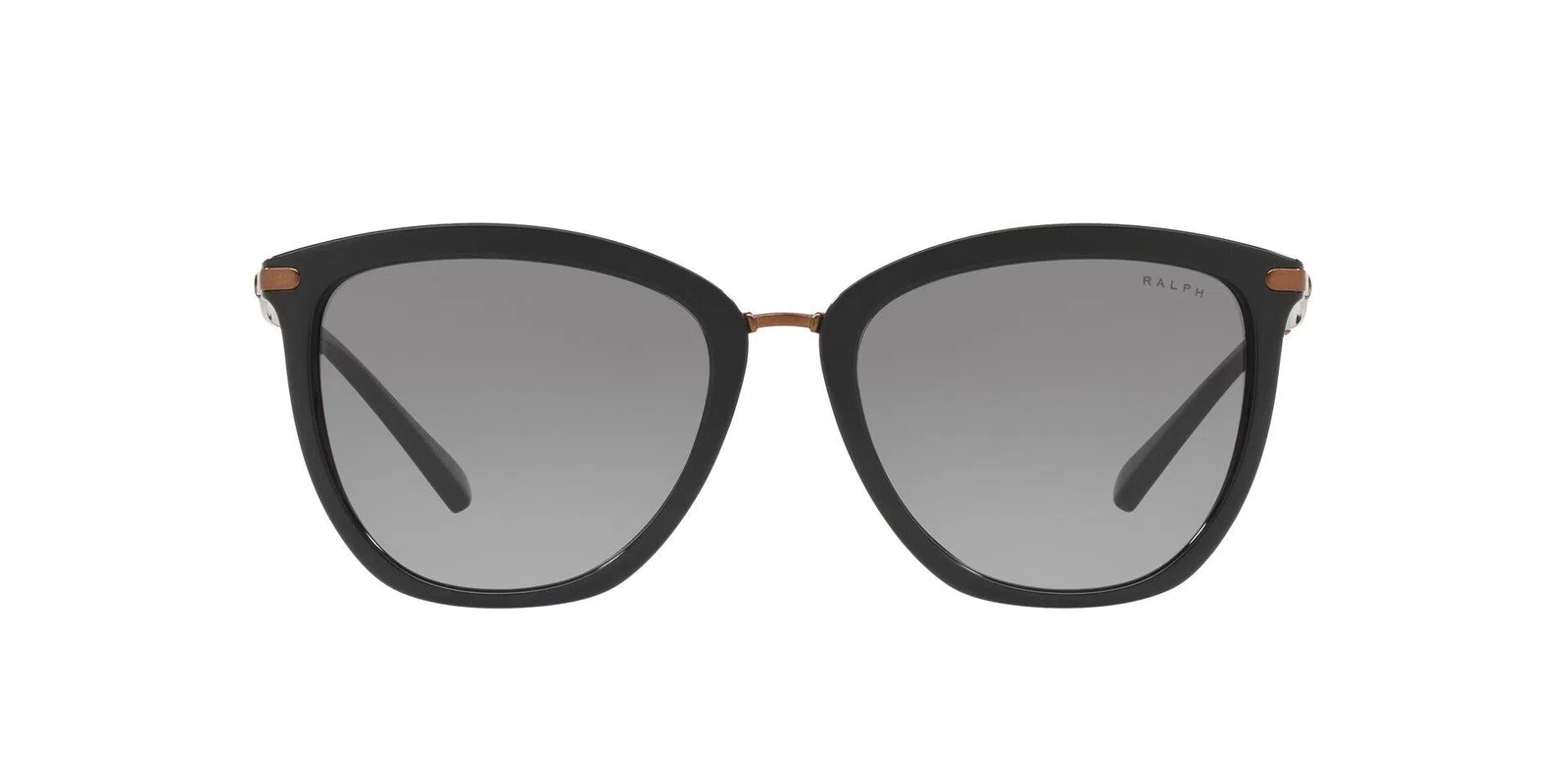 Ralph 5245 Sunglasses - view 6